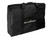 Heavy Duty Blackstone Griddle Carry Bag | For 22 Inch Tabletop Griddle | Weather Resistant Polyester