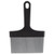 Ultimate Griddle Accessory Kit | Stainless Steel & Plastic Handle | Durable & Heat Resistant