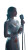 Vietnamese Singer Performance Vinyl Car Decal Sticker – Waterproof & UV-Resistant 8"