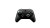 Futuristic Gaming Controller Vinyl Car Decal Sticker – Waterproof & UV-Resistant 8"