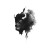 Bison Logo V2 Vinyl Car Decal Sticker – Waterproof & UV-Resistant 8"