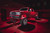 Oracle Lighting ColorSHIFT Underbody LED Kit | Bluetooth Control, Waterproof, Aluminum Housing