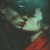 Passionate Kiss V3 Vinyl Car Decal Sticker – Waterproof & UV-Resistant 8"