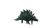 Dinosaur Confrontation Vinyl Car Decal Sticker – Waterproof & UV-Resistant 8"
