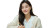 Korean College Student Vinyl Car Decal Sticker – Waterproof & UV-Resistant 8"