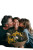 Joyful Family Moment V6 Vinyl Car Decal Sticker – Waterproof & UV-Resistant 8"