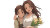Anime Mother'S Day Vinyl Car Decal Sticker – Waterproof & UV-Resistant 8"