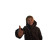 Happy Boy Selfie Vinyl Car Decal Sticker – Waterproof & UV-Resistant 8"