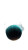 Ethereal Ocean Sphere Vinyl Car Decal Sticker – Waterproof & UV-Resistant 8"