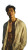 Korean Male Model V8 Vinyl Car Decal Sticker – Waterproof & UV-Resistant 8"
