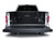 Tailgate Liner Only | Fits Mexico Nissan DC MEX 1994-2015 | 5ft & 7ft Bed | Black HDPE