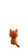 Whimsical Cat Voyage Vinyl Car Decal Sticker – Waterproof & UV-Resistant 8"
