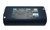 PQN Enterprise Waterproof 2 Channel Amplifier | High-Pass & Low-Pass Crossover | 30W at 4 Ohm | Bluetooth Connectivity