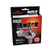 Upgrade Your Prestolite Distributor | Pertronix Ignitor Conversion Kit