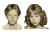 Yearbook Photos Vinyl Car Decal Sticker – Waterproof & UV-Resistant 8"