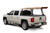 Superior Fitment 2008-2016 Ford F-350 F-450 F-250 | Strong 200lb Capacity Ladder Rack
