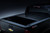Upgrade Your Ford Ranger 2019-2021 with Pace Edwards Jackrabbit Tonneau Cover | Manual Retractable, Lockable, Low-Profile, Easy Install