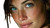 Woman Portrait V18 Vinyl Car Decal Sticker – Waterproof & UV-Resistant 8"