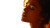 Singing Portrait V2 Vinyl Car Decal Sticker – Waterproof & UV-Resistant 8"