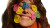 Smiley Stickers Face Vinyl Car Decal Sticker – Waterproof & UV-Resistant 8"