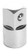 Top Performance Tool Socket Adapter | 1/2"F x 3/4"M | Chrome Plated Steel | Superior Quality | Lifetime Warranty