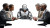 Futuristic Meeting Room Vinyl Car Decal Sticker – Waterproof & UV-Resistant 8"