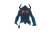 Demonic Monster V2 Vinyl Car Decal Sticker – Waterproof & UV-Resistant 8"