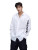 Korean Male Model V10 Vinyl Car Decal Sticker – Waterproof & UV-Resistant 8"