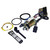 Premium Quality Fuel Tank Sending Unit | 1987-1990 Jeep Wrangler YJ | Fuel Pump/ Lock Ring/ Gasket/ Wiring Included