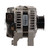 Upgrade Your Vehicle with Remy Alternator for Lexus RX330 & Toyota Highlander | Premium Quality, Fuel-Efficient, Quiet, OEM Specs