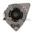 Upgrade Your Vehicle with Remy Alternator for Lexus RX330 & Toyota Highlander | Premium Quality, Fuel-Efficient, Quiet, OEM Specs