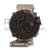 Upgrade Your Vehicle with Premium Remanufactured Alternator | Remy International | Fits Chevrolet Malibu Cobalt Pontiac G5 Saturn Sky Aura Vue | 130 Amps Output