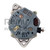 Ultimate Efficiency Alternator | Premium Remanufactured for 1997-2001 Toyota Camry & Solara