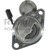 Upgrade Your Starter to Remy International Premium Remanufactured DRPG260D | Fits 2006-2008 Acura TSX & Honda Accord