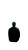 Lonely Vhs Viewer Vinyl Car Decal Sticker – Waterproof & UV-Resistant 8"
