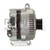 Premium Remanufactured Alternator for Ford Ranger Explorer Mercury Mountaineer | 130 Amps Output | 12 Volts