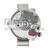 Premium Remanufactured Alternator for Ford Ranger Explorer Mercury Mountaineer | 130 Amps Output | 12 Volts