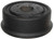 Raybestos Brake Drums | OE Replacement Various Compatibility 1990-2006 | Jeep Wrangler YJ, Cherokee, Comanche | Professional Grade G3000 Material
