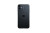 Minimalist Black Iphone V2 Vinyl Car Decal Sticker – Waterproof & UV-Resistant 8"
