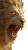 Nemean Lion Roar Vinyl Car Decal Sticker – Waterproof & UV-Resistant 8"