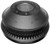 Professional Grade Brake Drum | OE Replacement without Hub | G3000 Qualified | Vehicle Specific Design