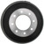 Professional Grade Brake Drum | OE Replacement without Hub | G3000 Qualified | Vehicle Specific Design