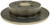 Raybestos R-Line Brake Rotor | Fits 2006-2018 Toyota RAV4 Lexus HS250h | Developed from OE Samples, G3000 Qualified Material, Noise-Free, Industry Leading Coverage