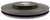 Upgrade Your Braking Power with R-Line Brake Rotor | Fits 2009-2014 Acura TL Honda Odyssey