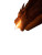 Smaug On Bridge Vinyl Car Decal Sticker – Waterproof & UV-Resistant 8"