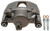 Raybestos R-Line Remanufactured Brake Caliper | EPDM70 Rubber | Vehicle-Specific | 18 Month Warranty