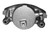 Raybestos R-Line Remanufactured Brake Caliper | EPDM70 Rubber | Vehicle-Specific | Pre-Lubricated Guide Pins