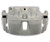 Remanufactured Brake Caliper | EPDM70 Rubber | OE Replacement