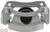 Raybestos Brakes Brake Caliper FRC11617 R-Line; OE Replacement; Remanufactured