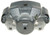 Raybestos Brakes Brake Caliper FRC11618 R-Line; OE Replacement; Remanufactured